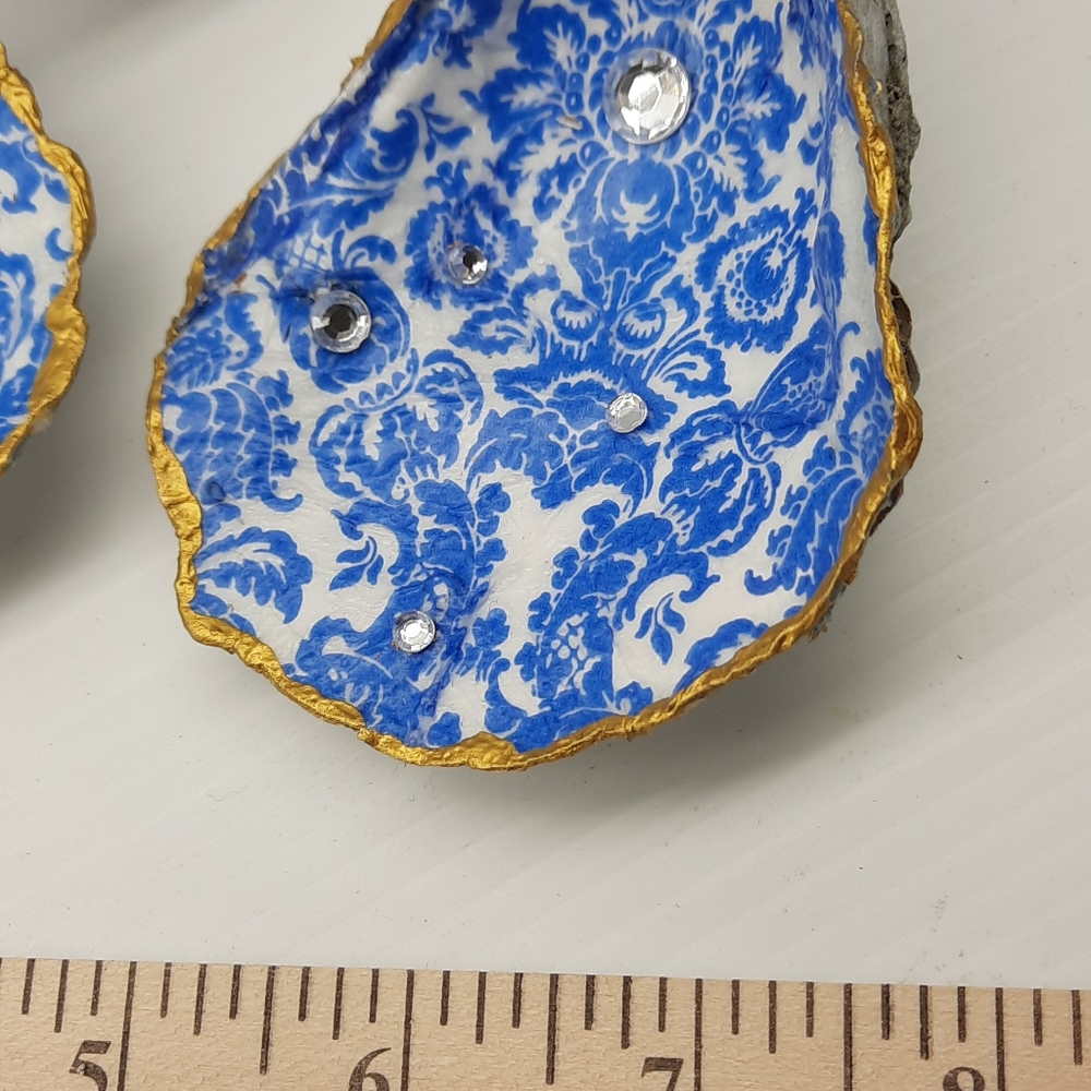 Earring holders - Picture 5 of 10